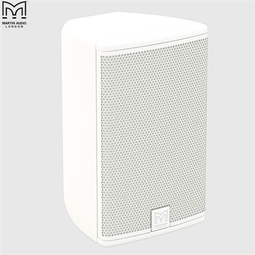 Loa Martin Audio A55 2